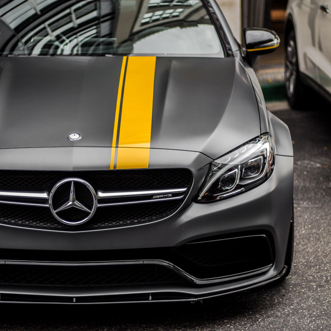 Гарантия юридической чистоты